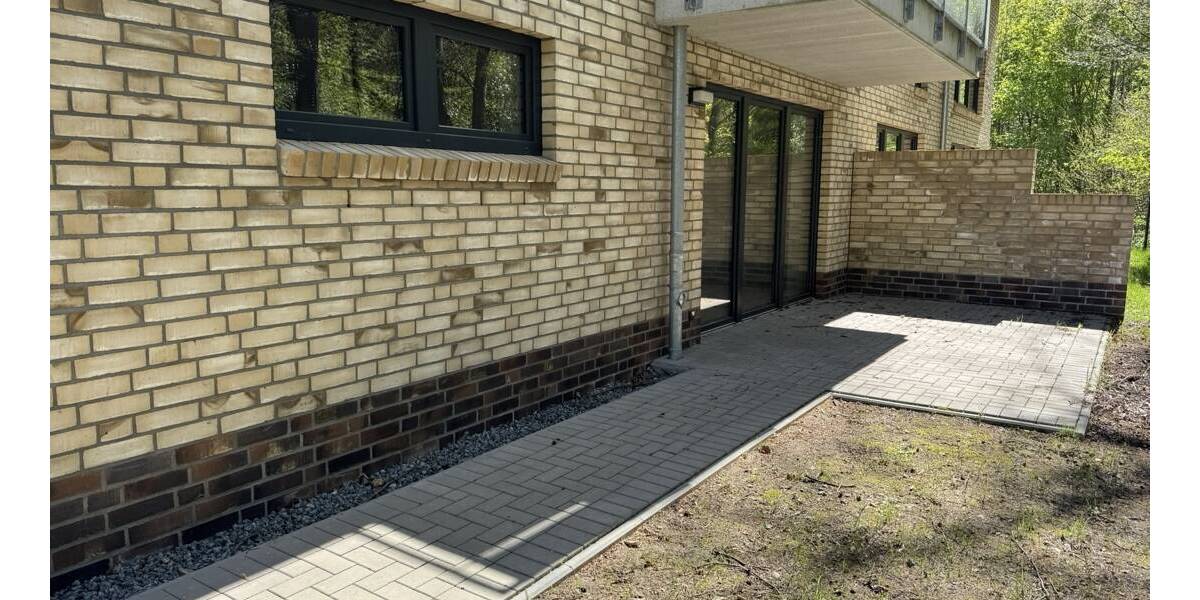 Etagenwohnung Albersdorf - 3 Zimmer, 93 m&sup2;, 1.162&euro; | Angebot:26320397
