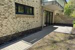 Etagenwohnung Albersdorf - 3 Zimmer, 93 m&sup2;, 1.162&euro; | Angebot:26320397