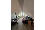 Dachgeschoßwohnung Neustadt (Hessen) - 1 Zimmer, 45 m&sup2;, 500&euro; | Angebot:26697988
