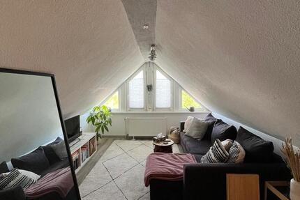 Wohnung Neustadt (Hessen) - 1 Zimmer, 45 m&sup2;, 500&euro; | Angebot:26697988