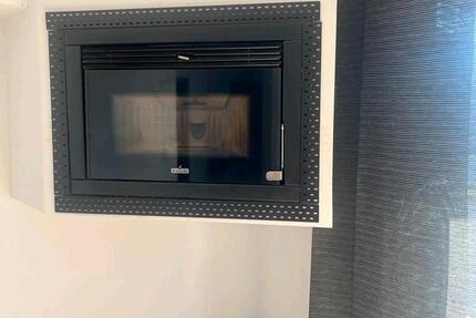 Wohnung Mechernich - 2 Zimmer, 90 m&sup2;, 1.370&euro; | Angebot:24842520