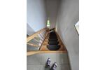 Etagenwohnung Jerichow - 6 Zimmer, 198 m&sup2;, 1.300&euro; | Angebot:26561573
