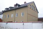 Etagenwohnung Helmstedt - 2.5 Zimmer, 80 m&sup2;, 500&euro; | Angebot:25164521