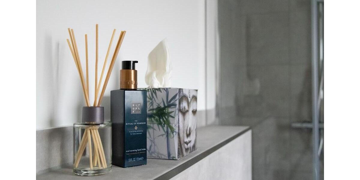 Etagenwohnung Ehningen - 1 Zimmer, 32 m&sup2;, 875&euro; | Angebot:25896093