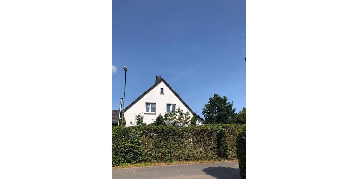 Ferienhaus in der Eifel, nähe Blankenheim, zu vermieten 6 zimmer