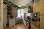 Etagenwohnung Schrobenhausen - 2 Zimmer, 72 m&sup2;, 899&euro; | Angebot:26848313