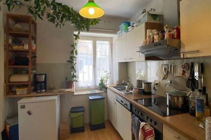 Wohnung Schrobenhausen - 2 Zimmer, 72 m&sup2;, 899&euro; | Angebot:26848313
