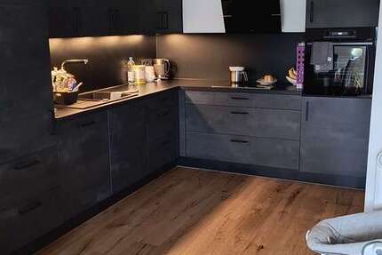 Wohnung zum Mieten in Celle 1.050 € 100 m²