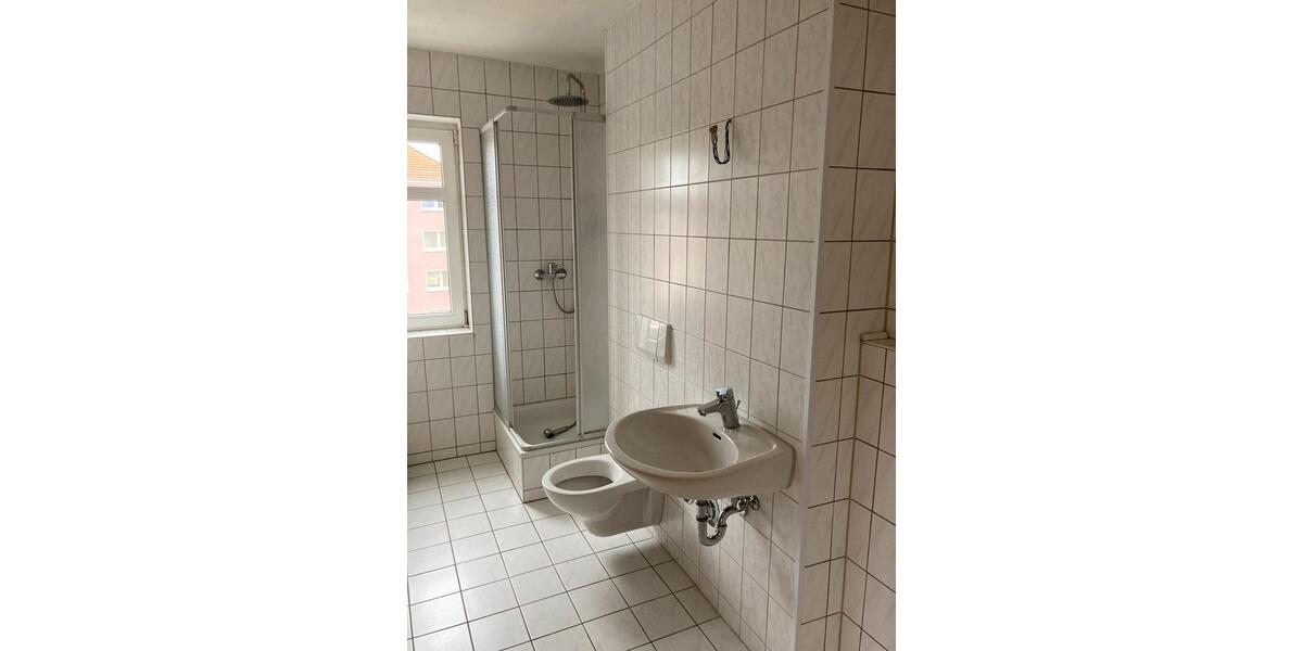 Dachgeschoßwohnung Freital - 2 Zimmer, 52 m&sup2;, 456&euro; | Angebot:13184124
