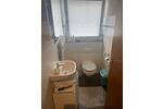 Etagenwohnung Warstein - 4 Zimmer, 106 m&sup2;, 780&euro; | Angebot:26512053