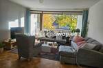 Etagenwohnung Hamburg Barsbüttel - 3 Zimmer, 84 m&sup2;, 900&euro; | Angebot:26007382