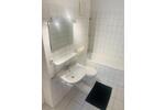 Etagenwohnung Pfullingen - 1.5 Zimmer, 46 m&sup2;, 750&euro; | Angebot:26615969