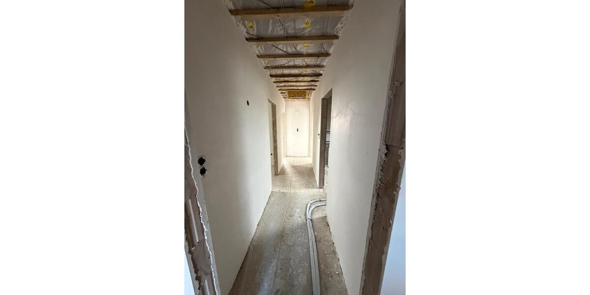 Erdgeschoßwohnung Albersdorf - 4 Zimmer, 98 m&sup2;, 1.400&euro; | Angebot:24944414