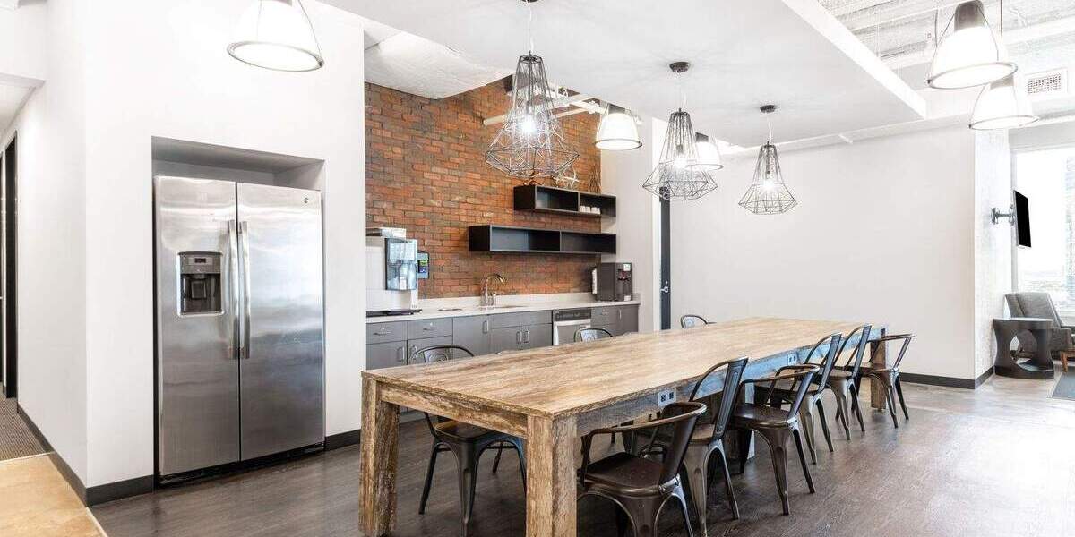 Mitgliedschaften für flexible Büros in Regus Römerstraße zimmer