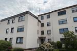 Etagenwohnung Bad Salzuflen - 3 Zimmer, 90 m&sup2;, 990&euro; | Angebot:26679297