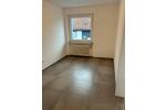 Etagenwohnung Pirmasens Niedersimten - 3.5 Zimmer, 125 m&sup2;, 690&euro; | Angebot:26592199