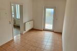 Erdgeschoßwohnung Waren (Müritz) - 2 Zimmer, 65 m&sup2;, 420&euro; | Angebot:26704743
