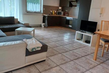 Wohnung Ebenweiler - 2 Zimmer, 55 m&sup2;, 750&euro; | Angebot:25934898