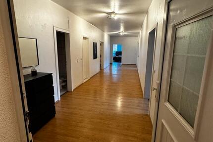 Wohnung Bünde - 5 Zimmer, 163 m&sup2;, 1.000&euro; | Angebot:24687505