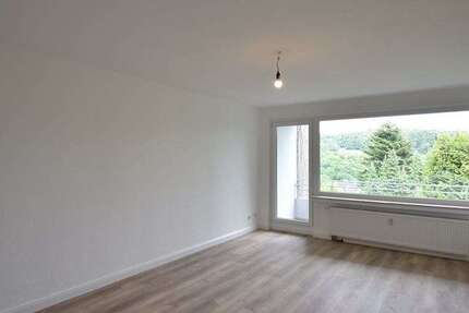Wohnung zum Mieten in Velbert 945 € 98.71 m² 4 zimmer
