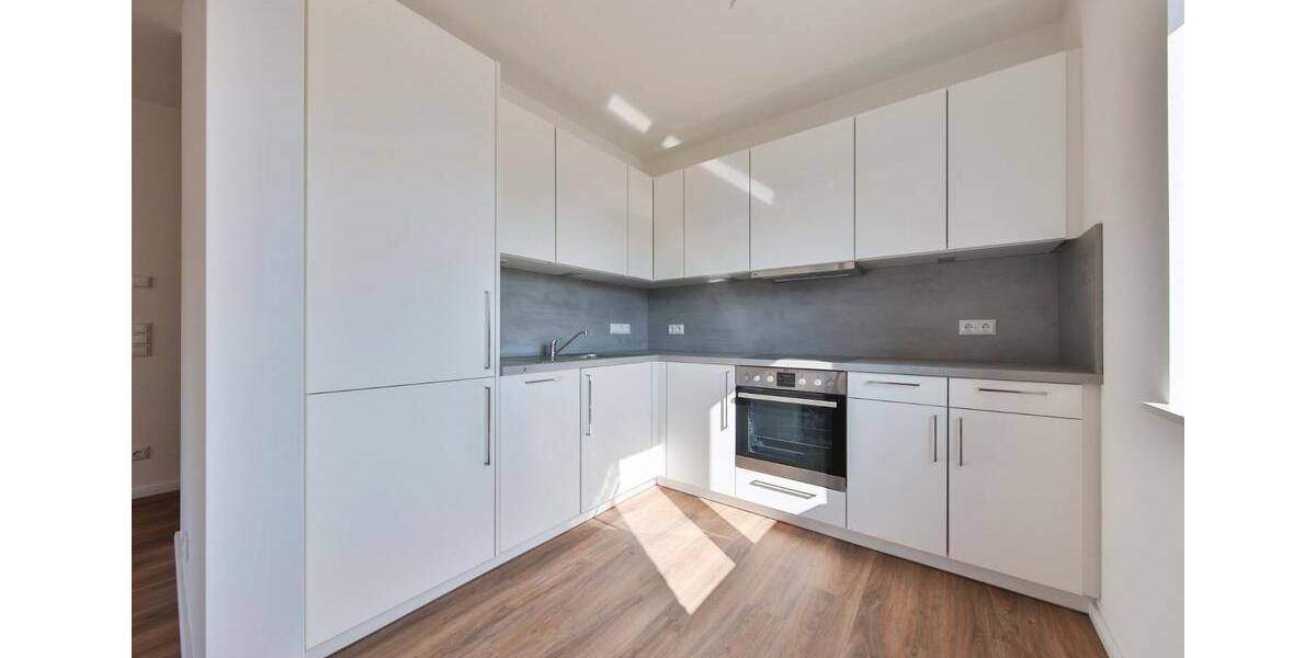 Erdgeschoßwohnung Erfde - 2 Zimmer, 67 m&sup2;, 739&euro; | Angebot:26439490