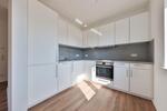 Erdgeschoßwohnung Erfde - 2 Zimmer, 67 m&sup2;, 739&euro; | Angebot:26439490