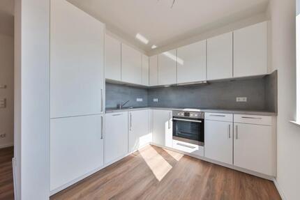 Wohnung Erfde - 2 Zimmer, 67 m&sup2;, 739&euro; | Angebot:26439490