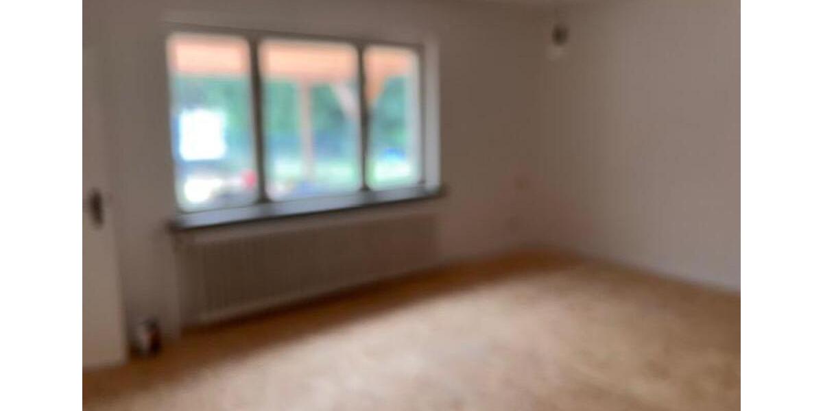 Besichtigung, Sa. 10.01.12-13 UHR, Winkelbungalow, 4 Zi. auf einer Ebene, 130 qm 4 zimmer