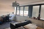 Wohnen auf Zeit Rüsselsheim am Main - 1 Zimmer, 30 m&sup2;, 740&euro; | Angebot:25405606