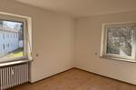 Etagenwohnung Schönwald - 3 Zimmer, 81 m&sup2;, 580&euro; | Angebot:26220531