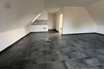 Dachgeschoßwohnung Burgdorf - 2 Zimmer, 43 m&sup2;, 650&euro; | Angebot:26507159