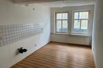 Etagenwohnung Eschwege - 2 Zimmer, 74 m&sup2;, 490&euro; | Angebot:26062066