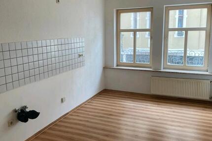 Wohnung Eschwege - 2 Zimmer, 74 m&sup2;, 490&euro; | Angebot:26062066