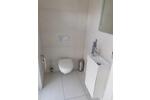 Einfamilienhaus Dreieich - 9 Zimmer, 300 m&sup2;, 4.200&euro; | Angebot:26336525