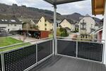 Etagenwohnung Bruttig-Fankel Fankel - 3 Zimmer, 83 m&sup2;, 926&euro; | Angebot:26524663