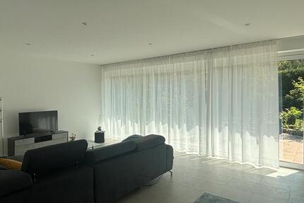 Monteurwohnung, Ferienwohnung, möbliert, Wohnen auf Zeit: 4 zimmer