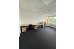 Gewerbeobjekt Offenbach am Main Hafen - 480&euro; | Angebot:26658422