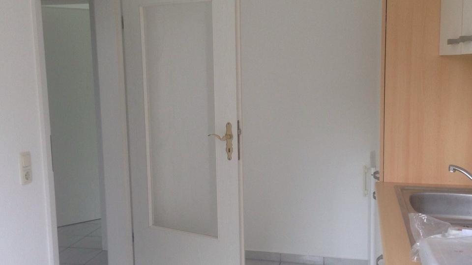 Etagenwohnung Gießen Wieseck - 4 Zimmer, 110 m&sup2;, 1.400&euro; | Angebot:26550213