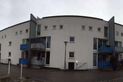 Wohnung zum Mieten in Engen 700 € 68.59 m²