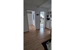 Dachgeschoßwohnung Goslar - 3.5 Zimmer, 80 m&sup2;, 719&euro; | Angebot:26211513