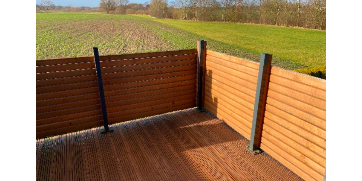 Dachgeschoßwohnung Delbrück - 5 Zimmer, 155 m&sup2;, 1.200&euro; | Angebot:25433333