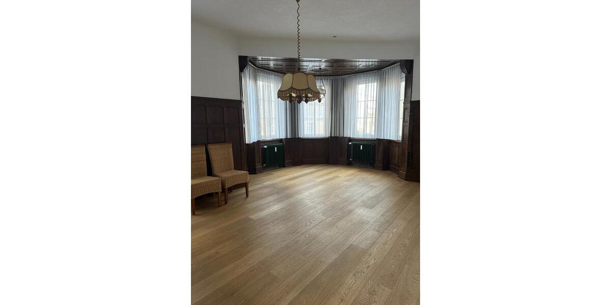 Erdgeschoßwohnung Spaichingen - 1 Zimmer, 55 m&sup2;, 650&euro; | Angebot:24212863