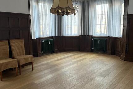 Wohnung Spaichingen - 1 Zimmer, 55 m&sup2;, 650&euro; | Angebot:24212863