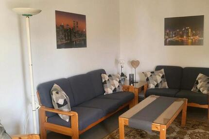 Wohnung Brühl - 2 Zimmer, 65 m&sup2;, 1.050&euro; | Angebot:26612877