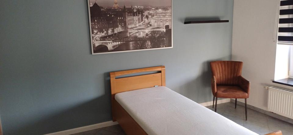 Zimmer in WG zu vermieten im Selfkant 575 € zimmer