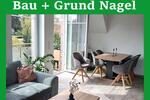 Etagenwohnung Versmold - 2 Zimmer, 77 m&sup2;, 650&euro; | Angebot:26149769