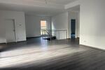 Terrassenwohnung Laatzen - 3 Zimmer, 120 m&sup2;, 1.700&euro; | Angebot:26125207