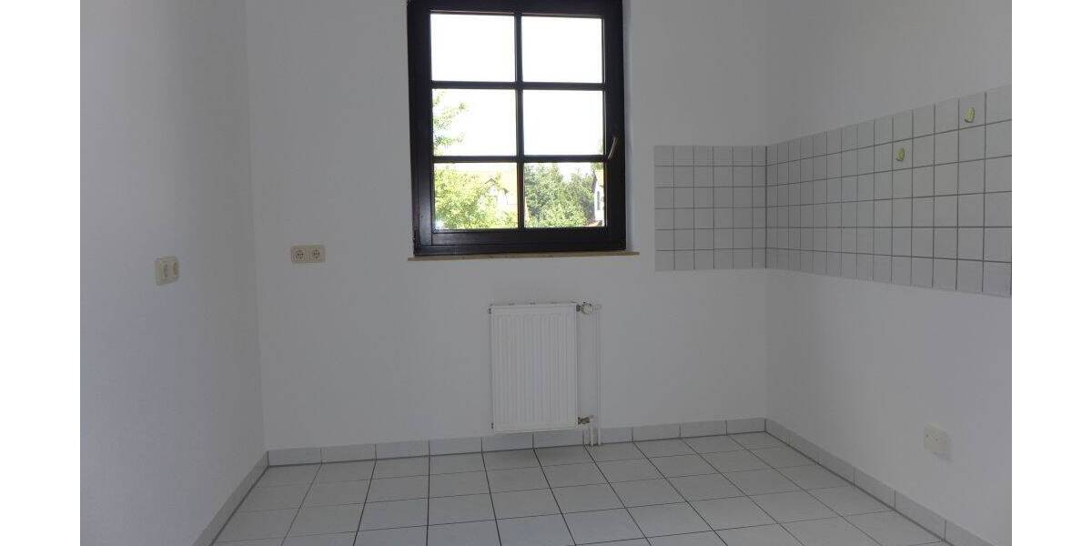 Etagenwohnung Klipphausen Röhrsdorf - 2 Zimmer, 59 m&sup2;, 440&euro; | Angebot:26092299