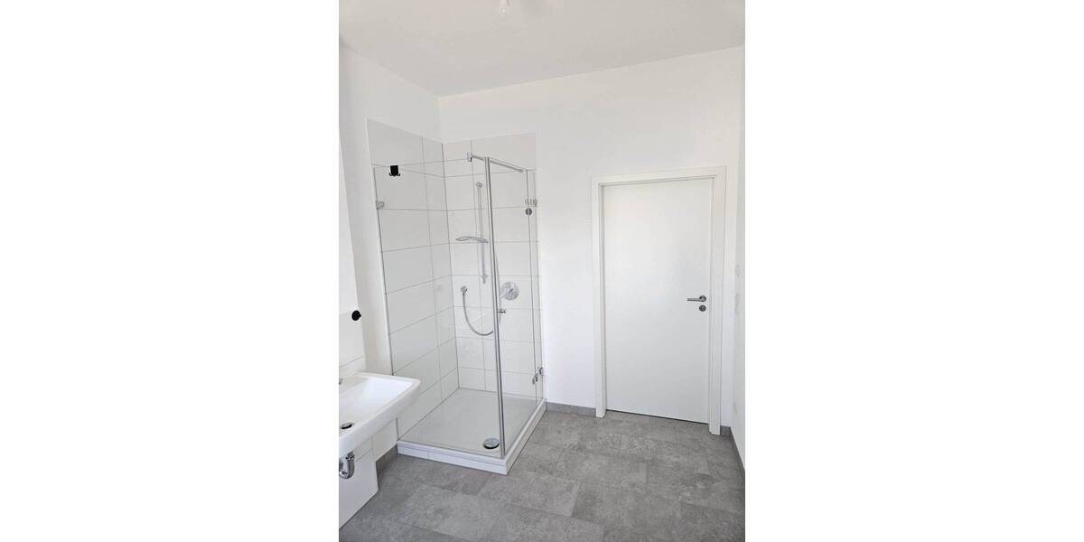 Etagenwohnung Estenfeld - 2 Zimmer, 51 m&sup2;, 668&euro; | Angebot:26825345