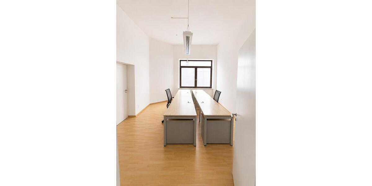 Gewerbeobjekt Wiesbaden Südost - 1.180&euro; | Angebot:26581787